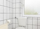 Haus Hafeneck FeWo Ebbe