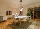 Ferienwohnung Maierers Schaiere