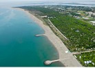 Ca' Savio Mobilehome Happy Premium Suite