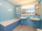 Haus Metropol 97 WB