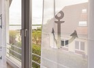 Turmfalke - Panoramaseeblick