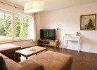 Berensch Holiday, Fewo Gertrud, Holter Straße 7, 27476 Cuxhaven Berensch