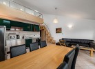 Apartment Branka