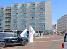 App. Martin im Haus Atlantic