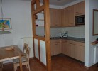 Fewo 21 'Ferienwohnung am Salzhaff'