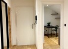 Feriennwohnung Im Städtle