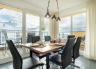 'Strandpark Großenbrode', Haus 'Windrose', Wohnung 13