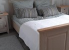 Ferienwohnung Zur Pusteblume