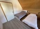 Ferien- und Monteurzimmer Phil