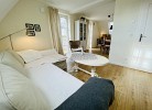Haus Milena/Jule