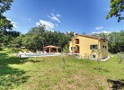Villa Filleona