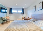 Alte Teestube Schmidt 59 Links