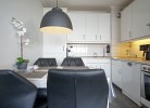 Haus 'Belvedere', Wohnung 89