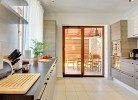 Casa Jurman