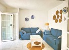 A3013 Apartment Cala Fornells