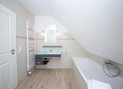 Schleiblick Apartment 24