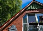 Ferienwohnung Sonnenschein