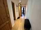 Ferienwohnung Lasse in Wieck