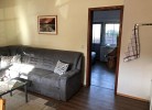 Ferienwohnung Nr. 1