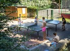 Ferienpark Norcenni Mobilehome Hu Stay Premium L