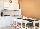 Residenz Vera Cruz Einzimmerwohnung A4+