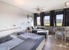 49 Ferienwohnung am Südstrand 'Fehmarn 4U' App.64-212