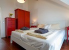 Ferienhaus 'Luv'