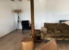 Ferienhaus AugenWeite