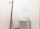 Ferienwohnung Nexö, 85 qm, 3 Schlafzimmer N2