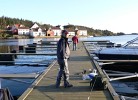 Naversund