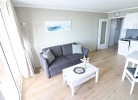 Horizont Wohnung 28