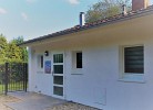 Ferienhaus 'Carl'
