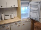 Ferienwohnung Gondwana