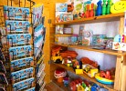 Ferienanlage Classe Mobilehome 2 Adria