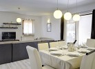 Villa Smrikve