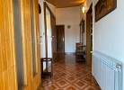 Apartment Malvina 3