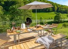 Ferienhaus NaturTon