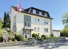 Komfot Ferienwohnung F 90 m² bis 4 Personen