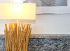 Haus Metropol 175 OB