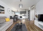 Apartment Filip Premium