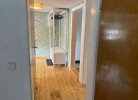 Ferienwohnung Bruno