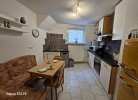 Ferienhaus am Rheinsteig