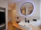 Ferienwohnung im Zentrum