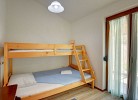 Ferienhaus Jasminka