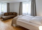 Ferienhaus Villa von EmMa