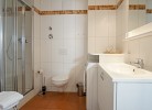 'Strandpark Großenbrode', Haus 'Meerblick', Wohnung 7