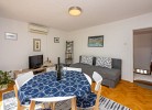 Apartment Mudrovcic