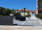 Apartment Knezovic