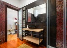 Apartment Susanna 3