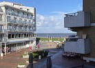 Haus Panorama WHG 227
